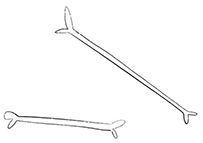 Малиса в Подмирье - i_007.jpg