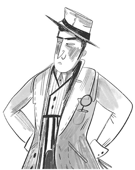 Малиса в Подмирье - i_008.jpg