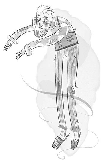 Малиса в Подмирье - i_014.jpg