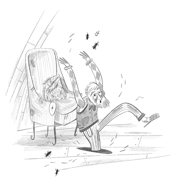 Малиса в Подмирье - i_015.jpg