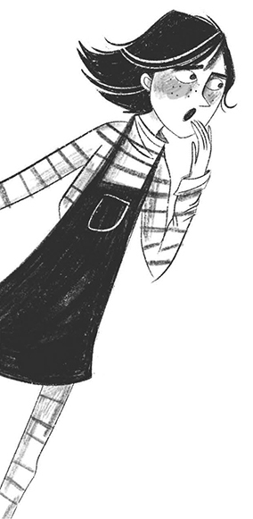 Малиса в Подмирье - i_016.jpg