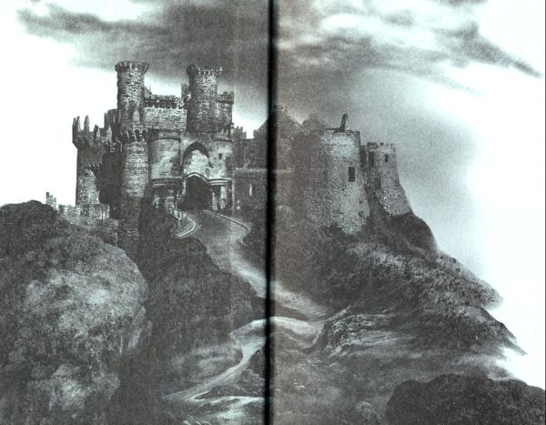 "Фантастика 2024-175". Компиляция. Книги 1-18 (СИ) - i_004.jpg