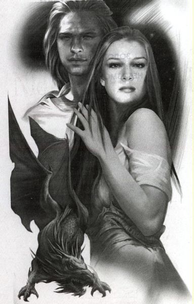 "Фантастика 2024-175". Компиляция. Книги 1-18 (СИ) - i_005.jpg