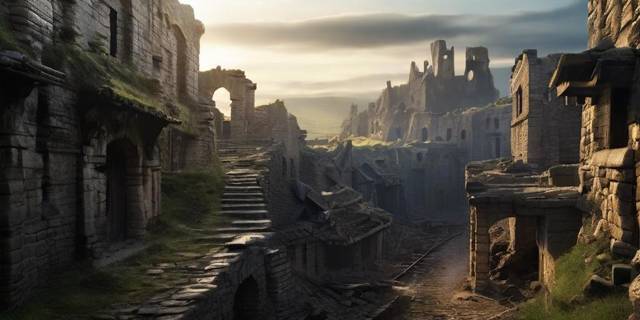 "Фантастика 2024-175". Компиляция. Книги 1-18 (СИ) - i_011.jpg