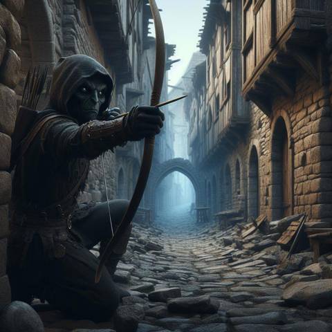 "Фантастика 2024-175". Компиляция. Книги 1-18 (СИ) - i_012.jpg