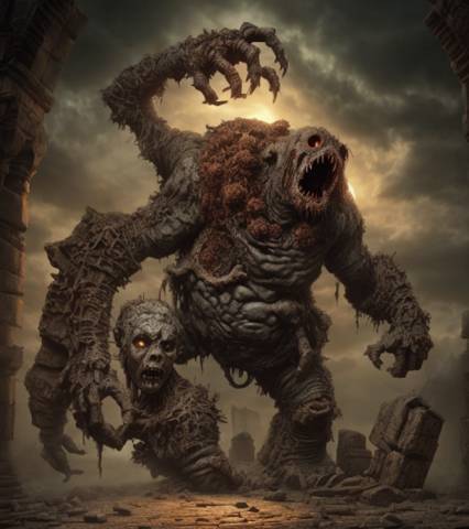 "Фантастика 2024-175". Компиляция. Книги 1-18 (СИ) - i_019.jpg