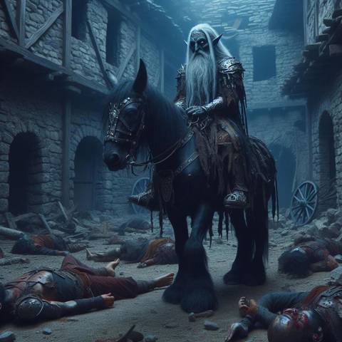 "Фантастика 2024-175". Компиляция. Книги 1-18 (СИ) - i_021.jpg