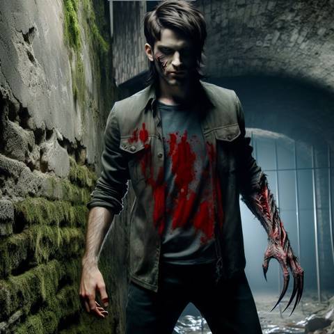 "Фантастика 2024-175". Компиляция. Книги 1-18 (СИ) - i_024.jpg