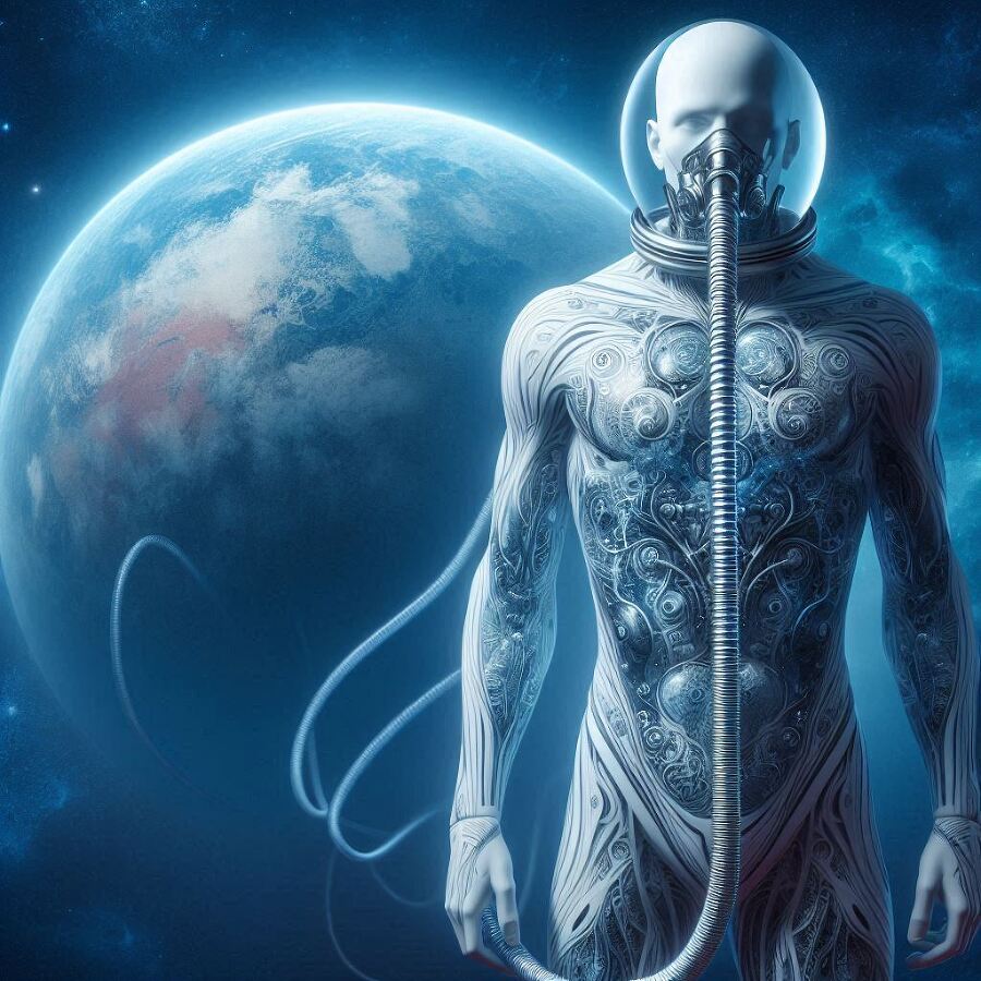 Любовь. Жизнь. Смерть - _1.jpg