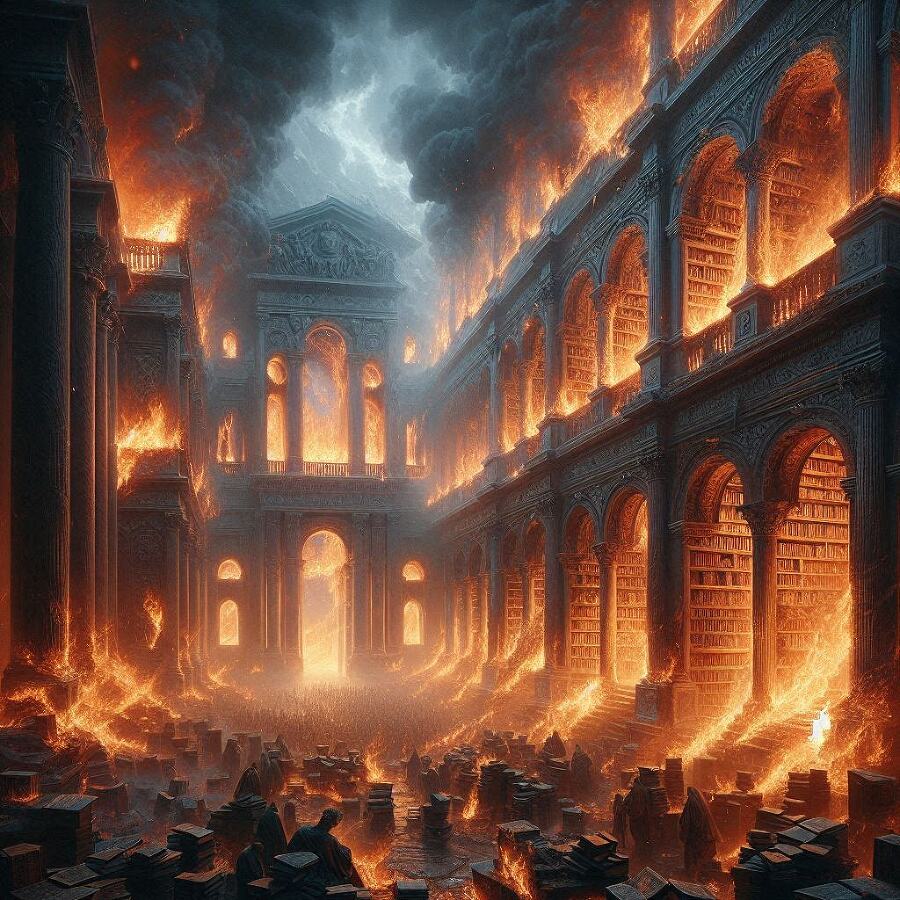 Любовь. Жизнь. Смерть - _2.jpg