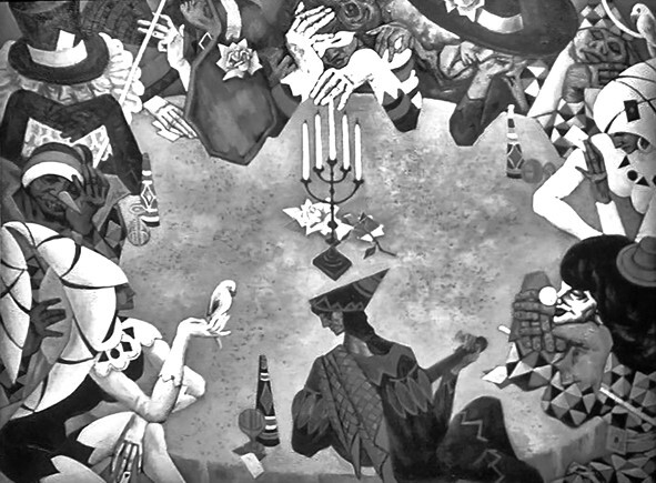 Всеобщая история игр. От фараона до смартфона - i_001.jpg