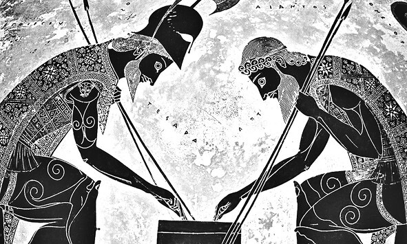 Всеобщая история игр. От фараона до смартфона - i_004.jpg