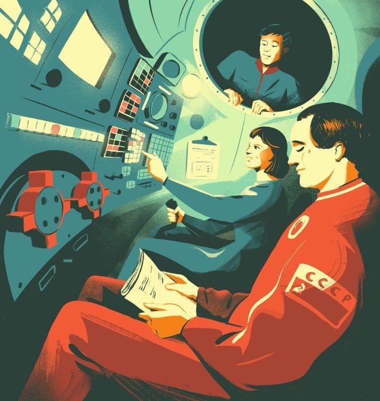 Тайна Пятой Планеты - img5a074015cd9b4bdebd321bc448a7221a.jpg