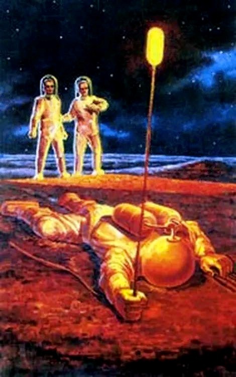 Тайна Пятой Планеты - imgdcdfec77b80740d287cbb887b73f288b.jpg