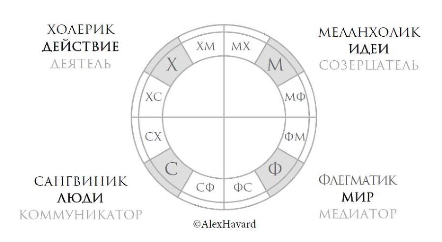 ЗАДАЧИ ТВОЕГО ТЕМПЕРАМЕНТА - _0.jpg