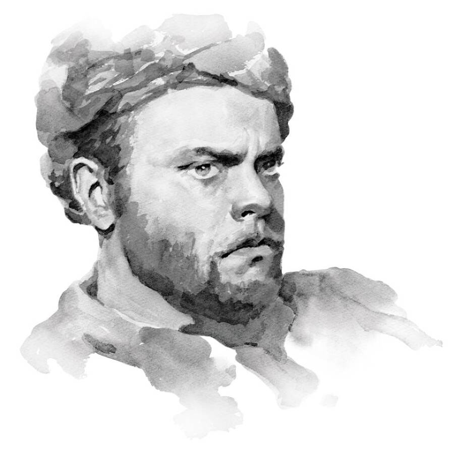 ЗАДАЧИ ТВОЕГО ТЕМПЕРАМЕНТА - _1.jpg