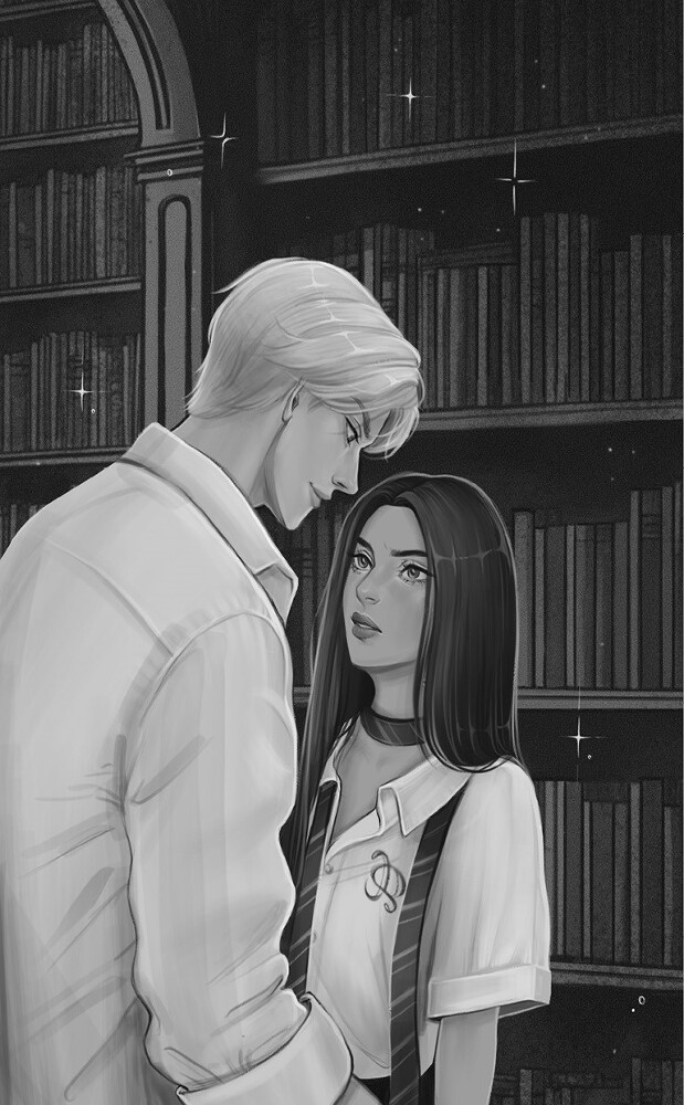 Уроки нежности - i_002.jpg