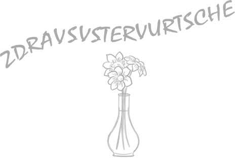 Извините, я иностранец. Приключения англичанина в России - i_001.jpg