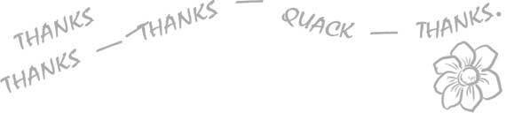 Извините, я иностранец. Приключения англичанина в России - i_006.jpg