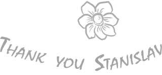 Извините, я иностранец. Приключения англичанина в России - i_007.jpg