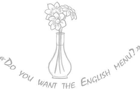 Извините, я иностранец. Приключения англичанина в России - i_009.jpg