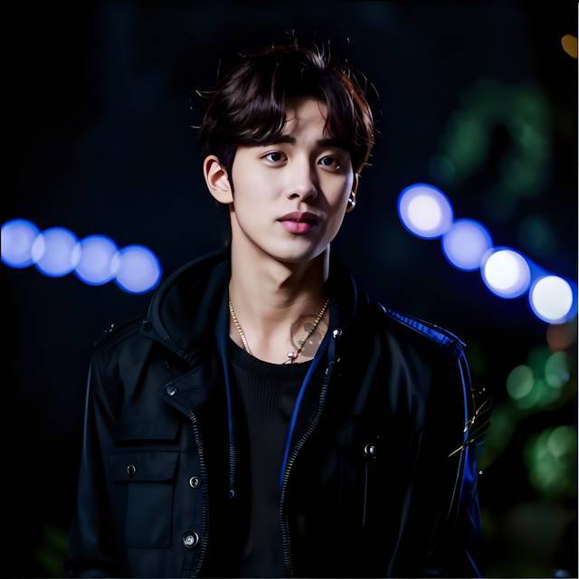 Звёзды тоже любят - _0.jpg