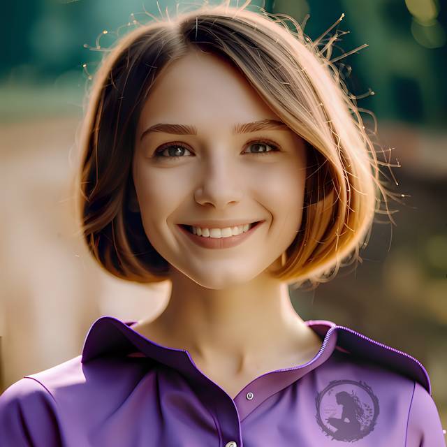 Звёзды тоже любят - _1.jpg