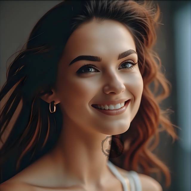 Звёзды тоже любят - _2.jpg