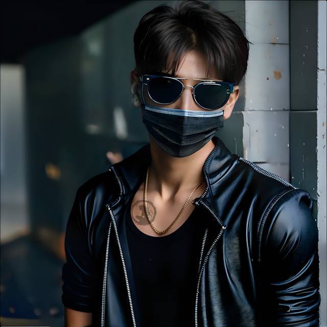 Звёзды тоже любят - _3.jpg