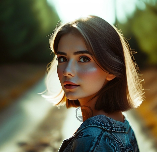 Звёзды тоже любят - _4.jpg