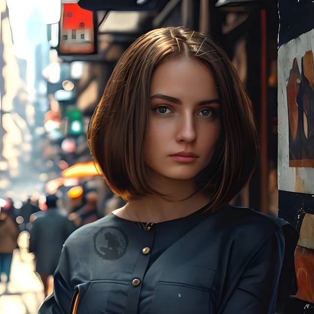 Звёзды тоже любят - _5.jpg