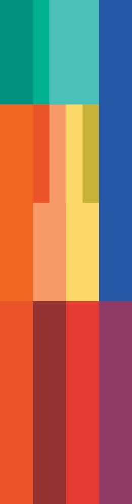 Цветовой интеллект. Как с помощью цвета влиять на поведение, управлять настроением и создавать незабываемые проекты - i_001.jpg