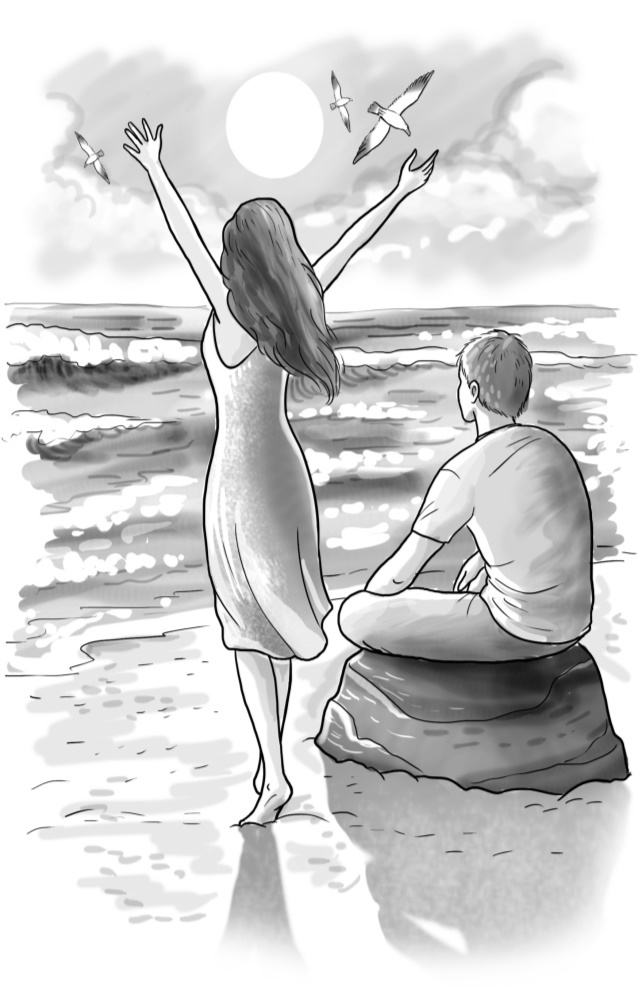 В контакте с планетой - b00000125.jpg