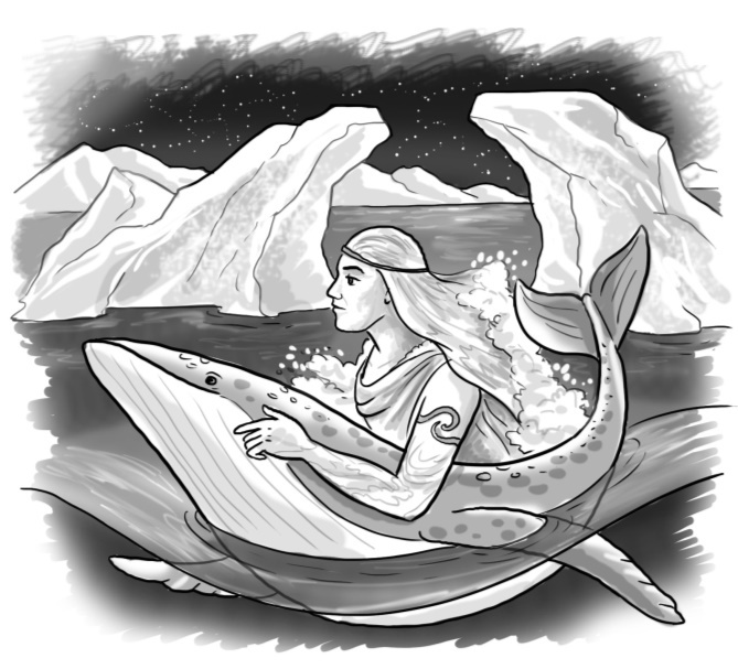 В контакте с планетой - b00000173.jpg