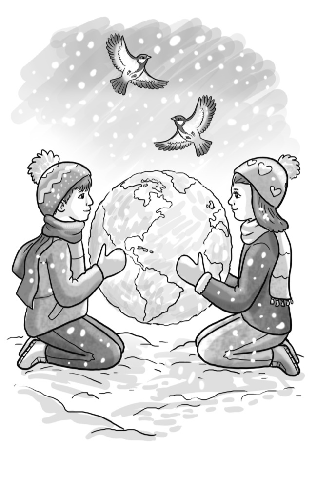 В контакте с планетой - b00000400.jpg