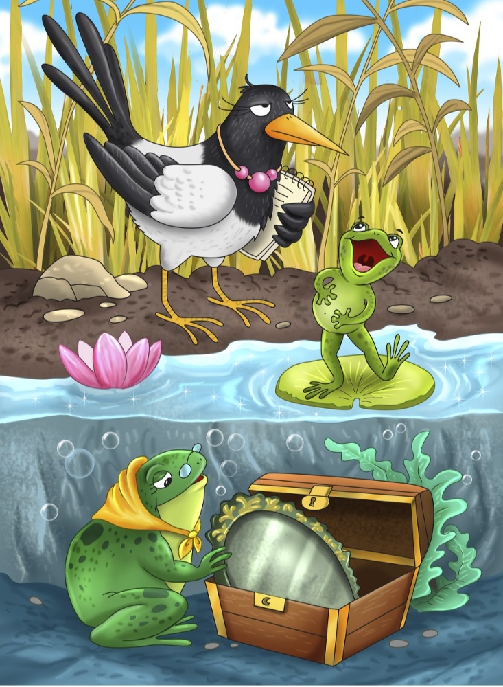 Весенняя книга сказок - b00000069.jpg