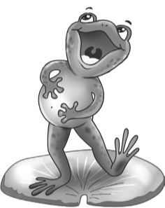 Весенняя книга сказок - b00000085.jpg