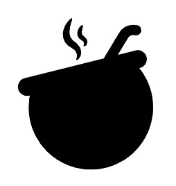 Весенняя книга сказок - b00000138.jpg