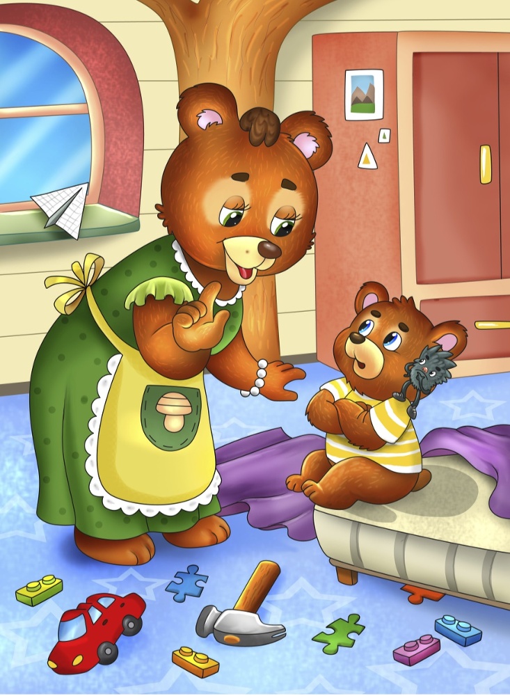 Весенняя книга сказок - b00000173.jpg