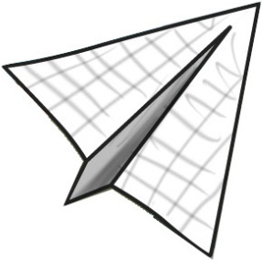 Весенняя книга сказок - b00000196.jpg