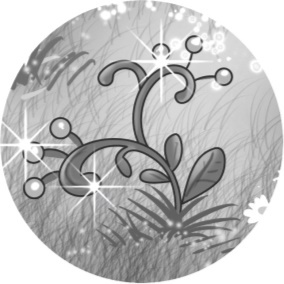 Весенняя книга сказок - b00000242.jpg