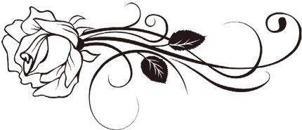 Весенняя книга сказок - imgd8310ea6a42646cd8353cea447b08f95.jpg