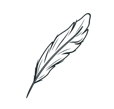 Внеклассное чтение. 2023 - b00000059.jpg