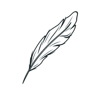 Внеклассное чтение. 2023 - b00000289.jpg