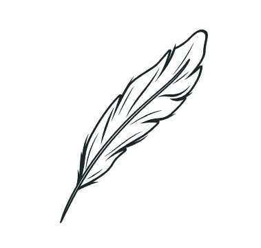 Внеклассное чтение. 2023 - b00000336.jpg