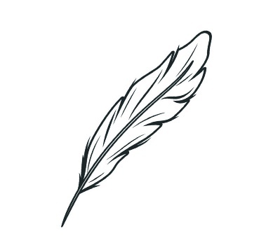 Внеклассное чтение. 2023 - b00000487.jpg