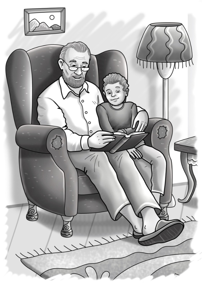 Внеклассное чтение. 2023 - b00000826.jpg