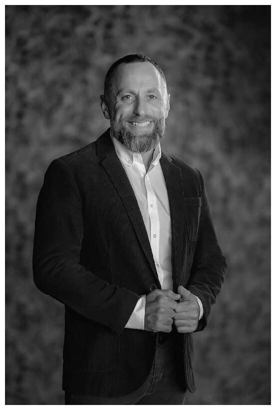 Болинет. Метод, который подарит вам жизнь без телесной боли! - i_001.jpg