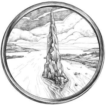 Золотая свирель. Том 1 - i_006.jpg