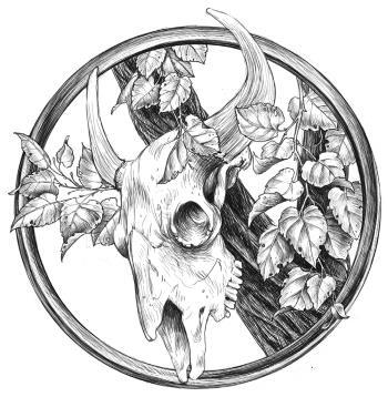 Золотая свирель. Том 1 - i_008.jpg